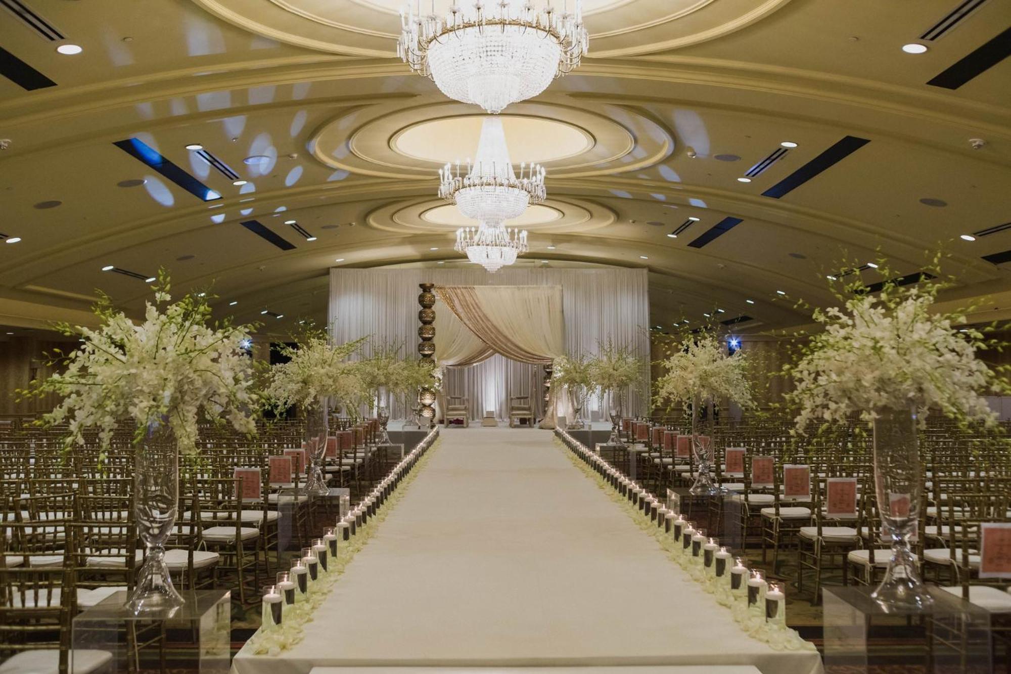 Crowne Plaza Louisville Airport Expo Ctr By Ihg Eksteriør bilde